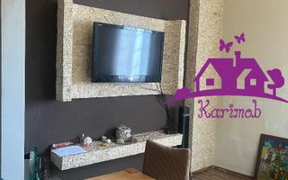 Casa pe strada Louis Pasteur - Poză 5