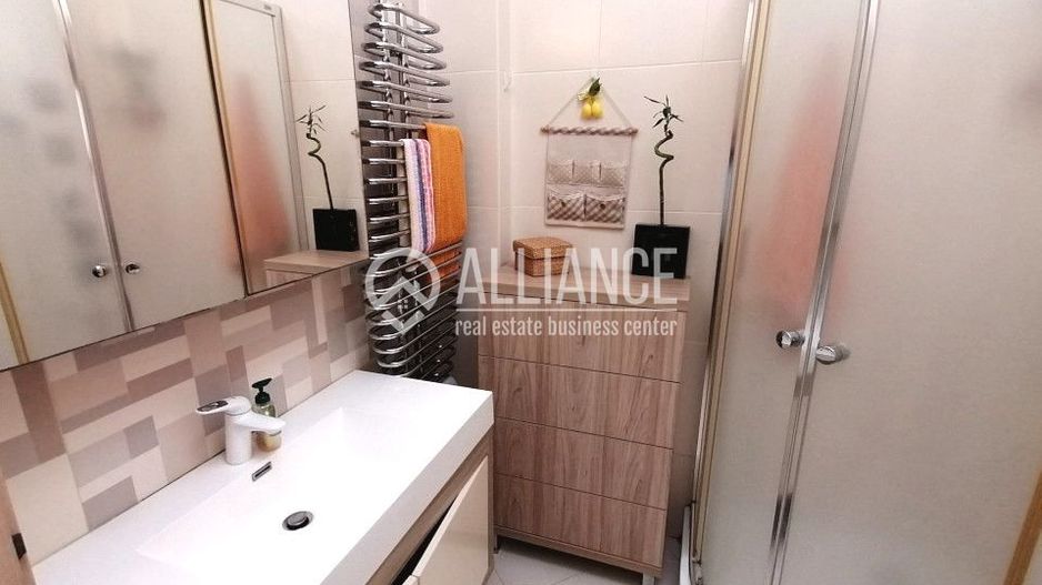 COICIU (Cod 01) Armonie și Eleganță pentru Două Generații! - Poză 22