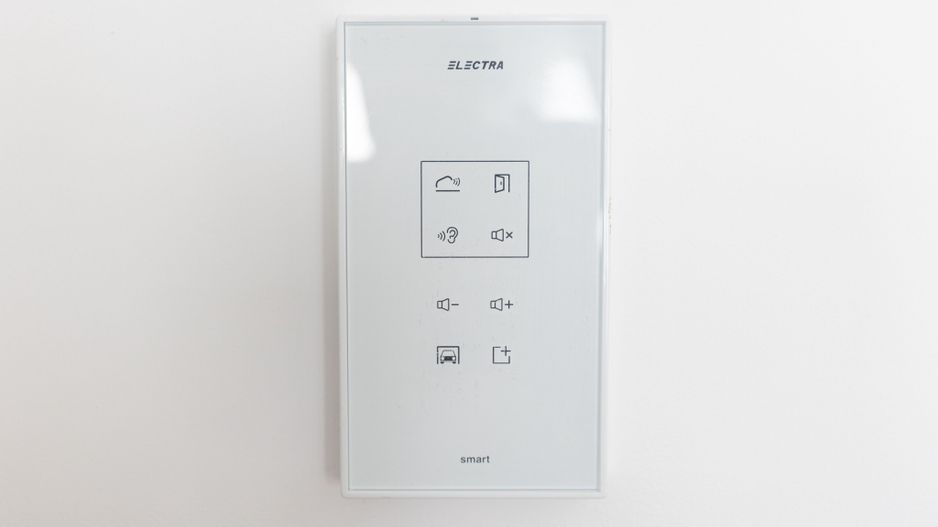 De Vanzare Apartament 3 Camere de Lux, pe 2 Nivele, Sebastian sect.5 - Poză 38