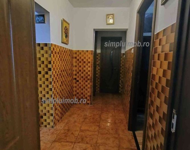 3 CAMERE | DRUMUL TABEREI – BD. TIMIȘOARA | ETAJ 1 | 59–67 MP - Poză 6