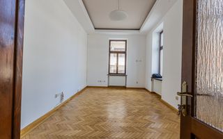 2 camere, ultracentral, Eroilor Zona Panemar, Piata Avram Iancu - Poză 6