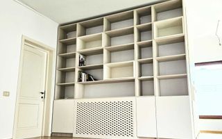 De vanzare casa Otopeni | 4 camere | Piscina incalzita - Poză 3