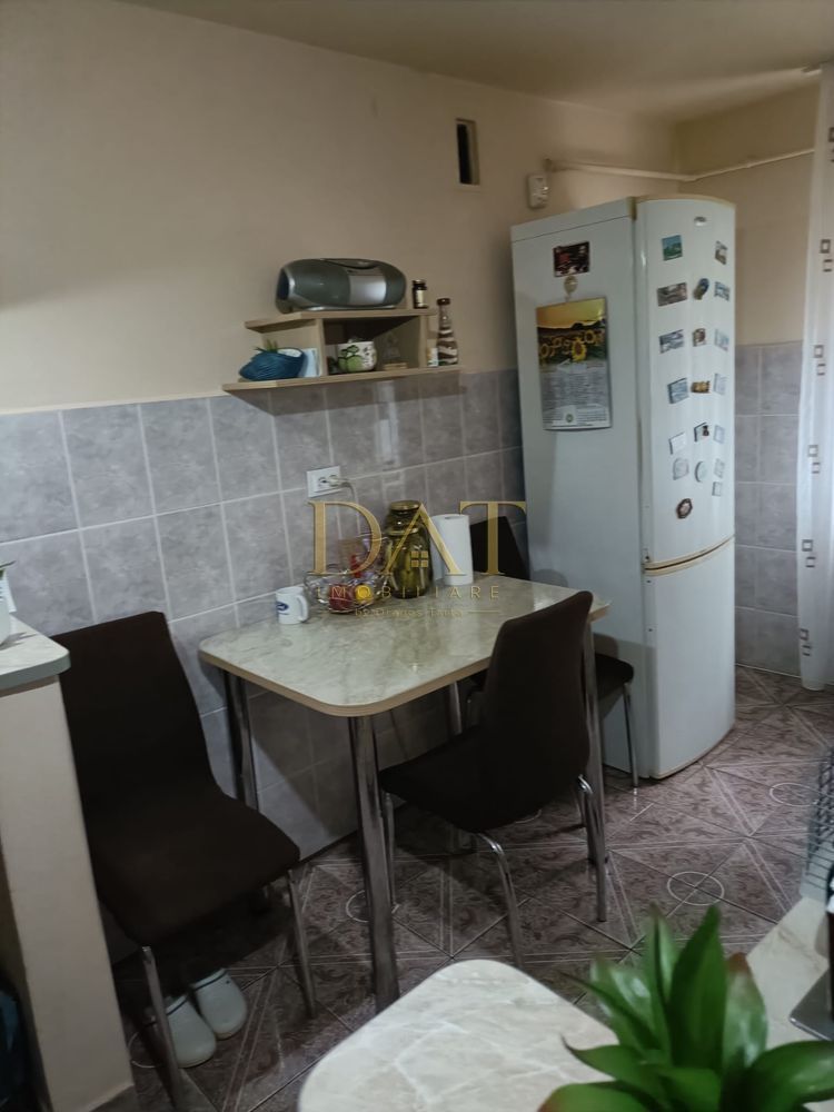Apartament cu 2 camere de vânzare | 52 mp | Zona FSEGA - Poză 4