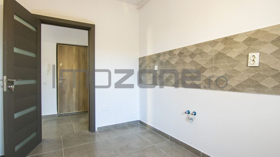 Apartament 2 camere, terasa 68 mp., Bloc Finalizat, Militari,  Comision 0%! - Poză 10