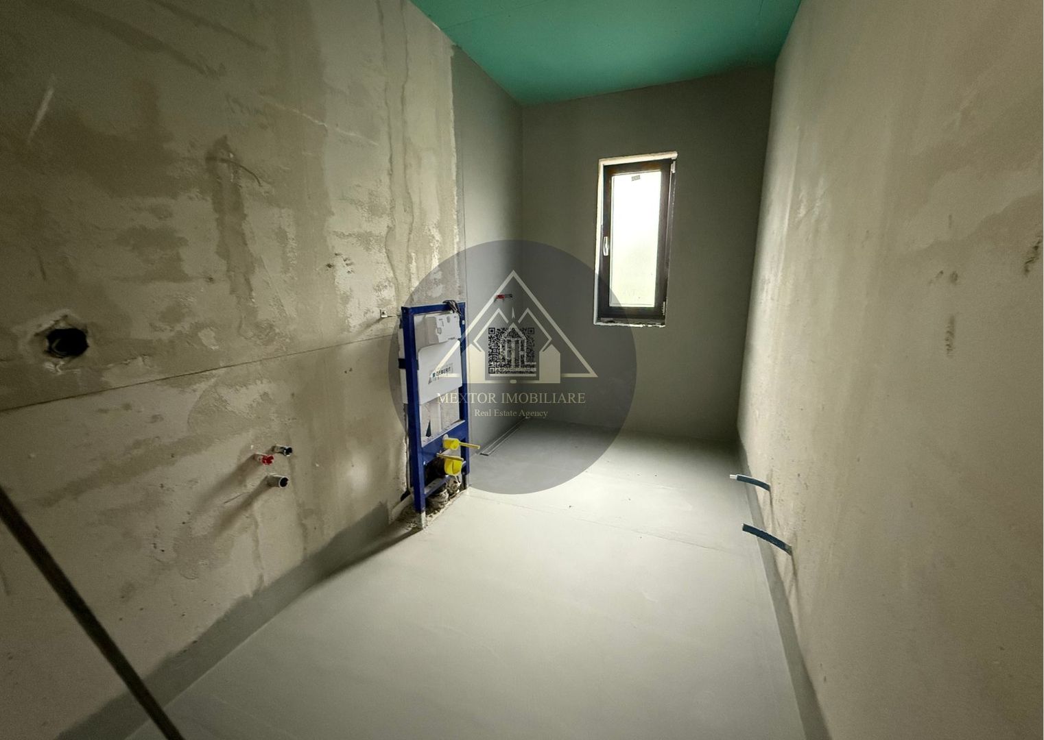 Casa noua, Medias - Poză 6