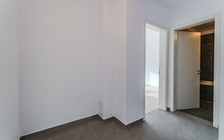 Repozitionare pret! Apartament 2 camere, nou · Noble Residence · Comision 0% - Poză 13