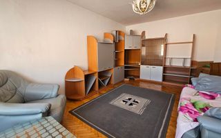 Grivitei ,zona Colinei apartament mobilat si utilat complet - Poză 7