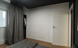 Apartament 2 camere Mihai Bravu-Dristor T693 - Poză 2