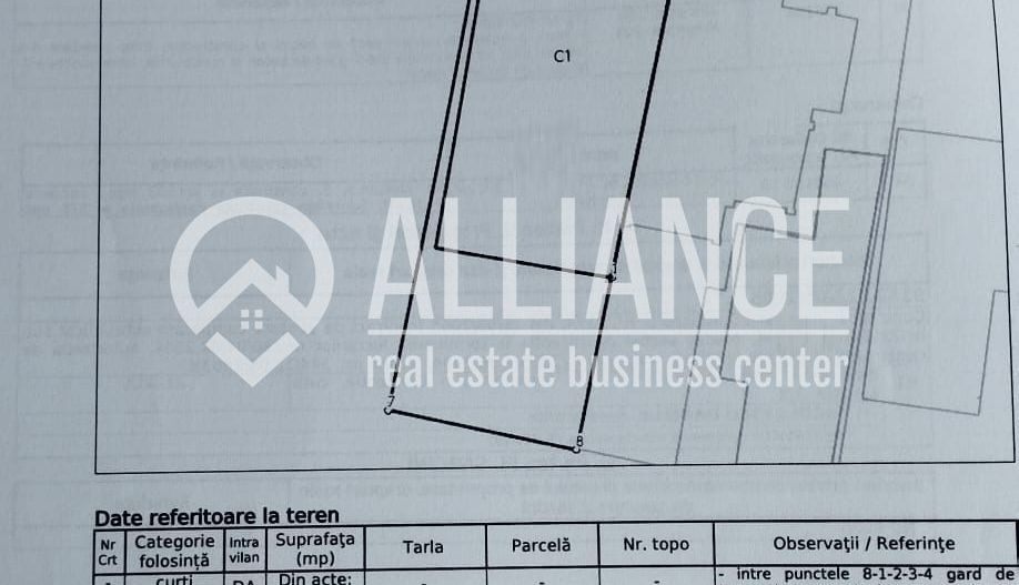 Inel 2(cod04)-Vila P+1+M - Poză 14