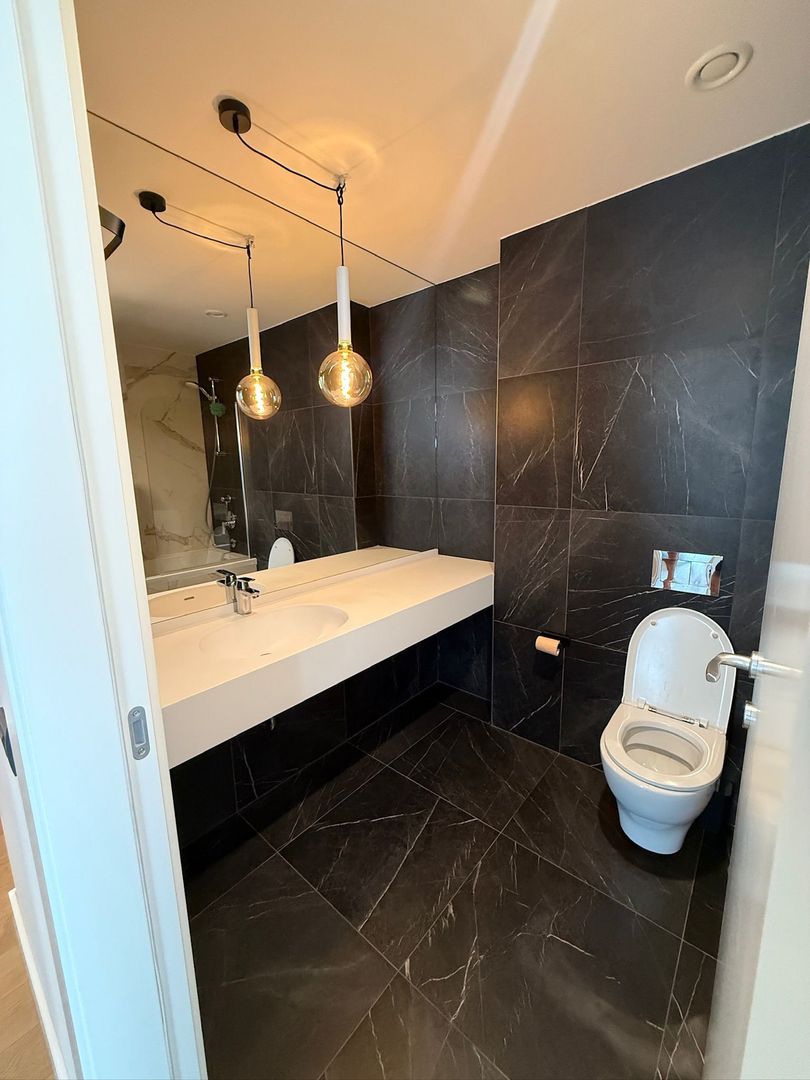 One Herastrau Towers - Poză 9