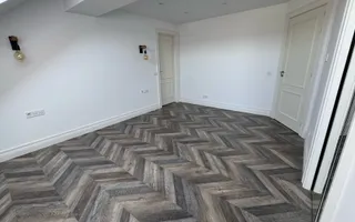 Penthouse Premium 142 mp | 3 Dormitoare | 2 Parcări | Ghencea - Poză 16