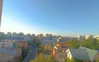 Apartament 2 camere  Titan Nicolae Grigorescu - Poză 3