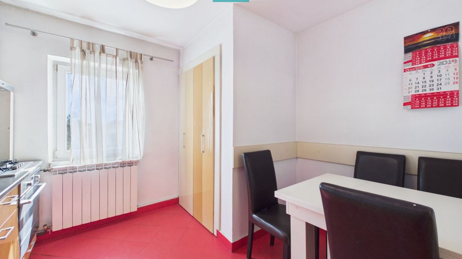 Apartament 2 camere lângă Complexul Studențesc - Poză 9