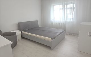 Apartament 2 camere de închiriat în zona Gării, Iași - Poză 4