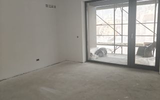 Vânzare, apartament cu 3 camere, Răcădău - Poză 20