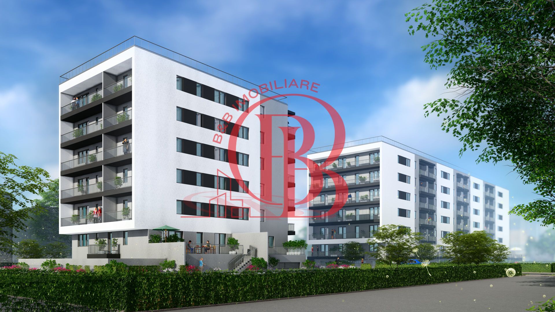 2 camere -Titan-Pallady-Metrou Nicolae Teclu - Poză 3