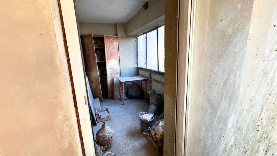 Apartament 3 camere Decomandat | Uverturii | 2 bai - Poză 15