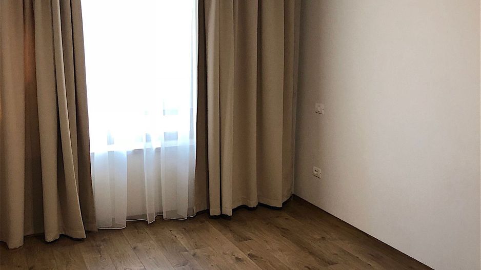 Un camin diferit , gandit pentru nevoile tale. - Poză 21