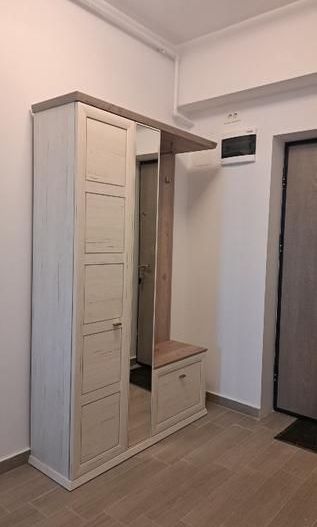 Garsoniera de inchiriat Titan - Poză 4