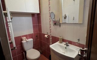 3 camere, Metalurgiei - Poză 3