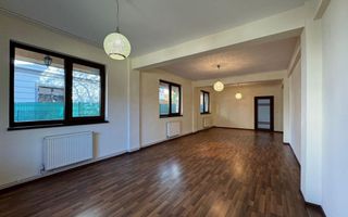 Vilă de închiriat P+1 Brâncoveanu | 200 mp utili | Curte proprie | 4 camere - Poză 1