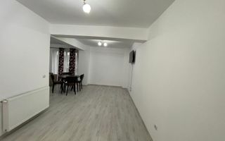 2 Camere, Petfriendly,Parcare, 18Gym, Dambul Rotund, Corneliu Coposu. - Poză 4