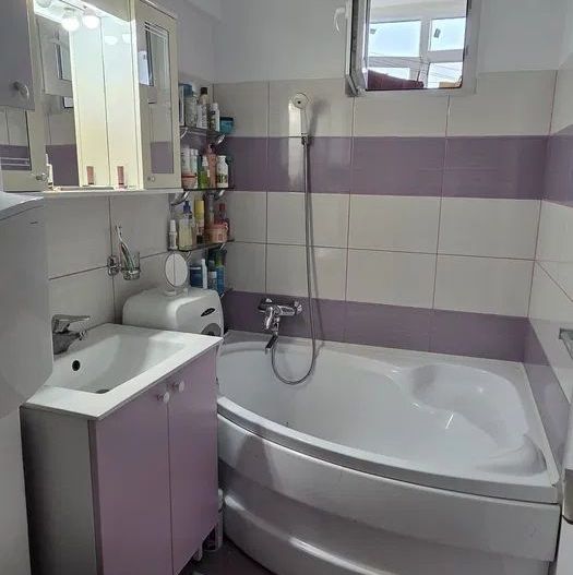 Apartament 2 camere Plaza Mall - Afi Cotroceni - Poză 5