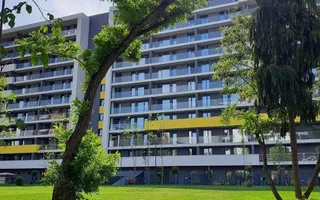 Apartament 2 camere, Plopilor, zona Parcul Rozelor - Poză 23