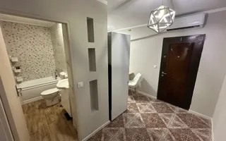 Apartament 1 camera complet renovat - Poză 16