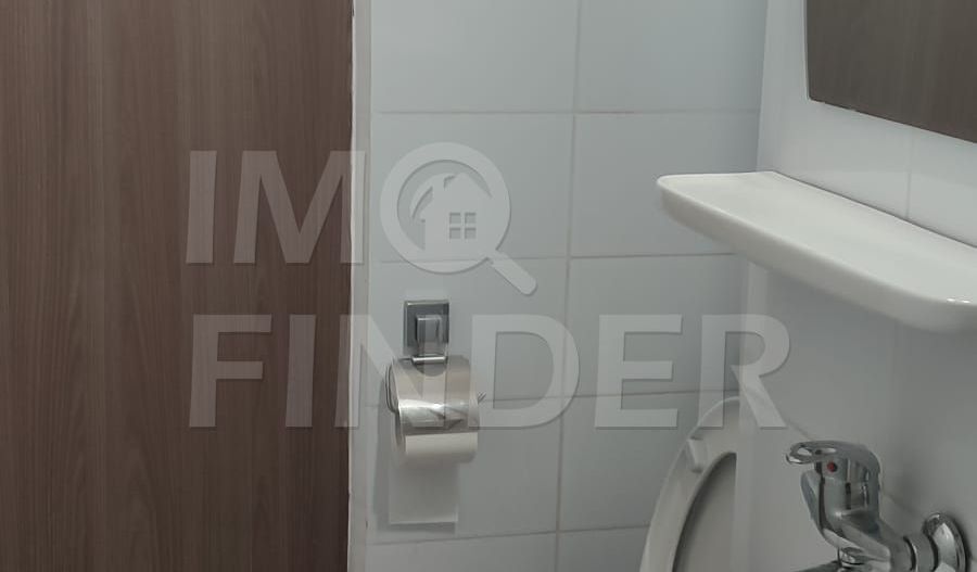 Investitie Garsoniera Marasti Zona FSEGA - Poză 7