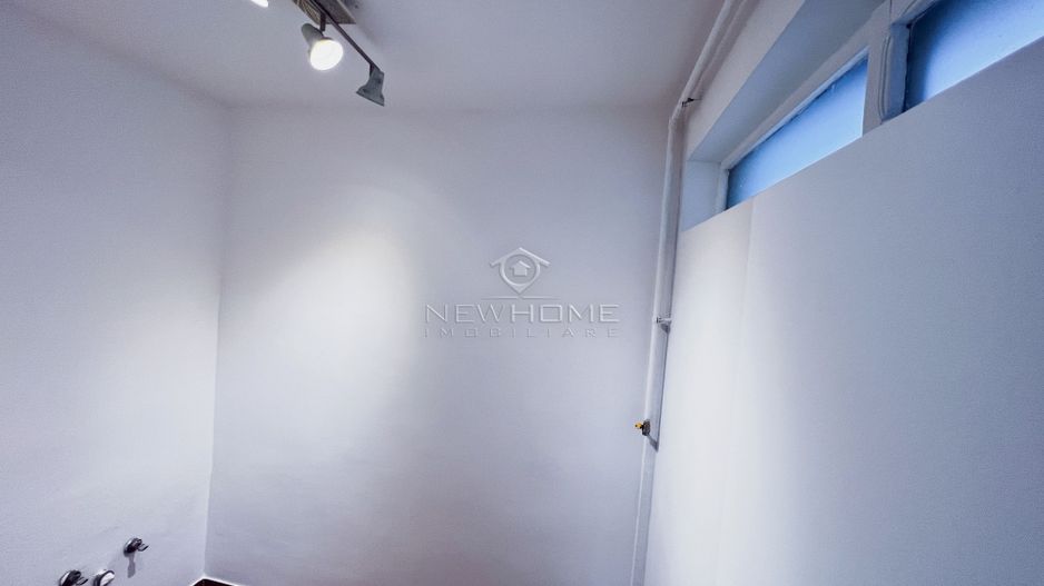 Apartament 1 camera la casa, zona Gheorgheni Interservisan - Poză 8