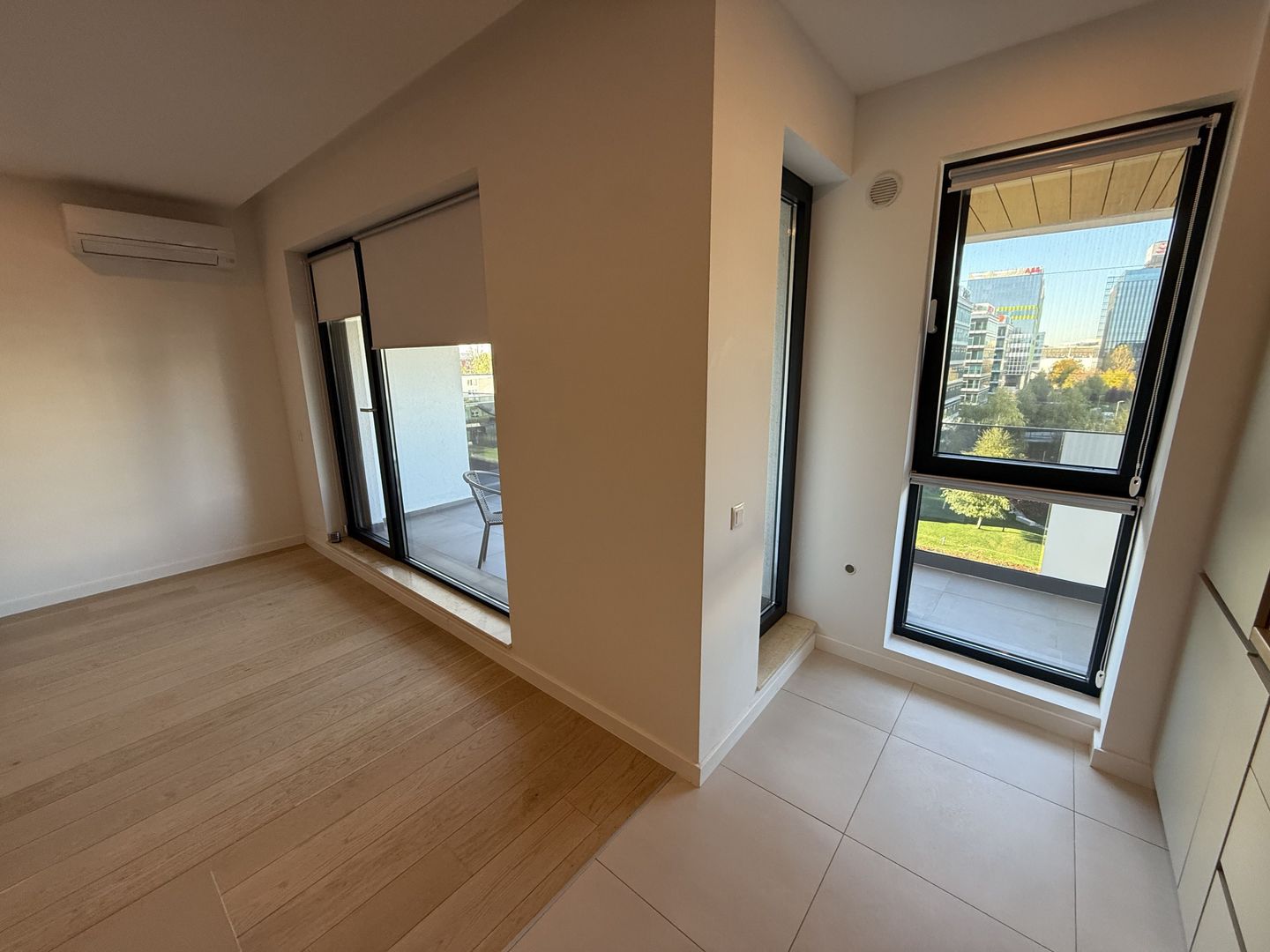 Apartament 2 camere | Nusco City-Pipera | TVA INCLUS - Poză 8