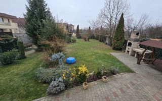 Casa Individuala Zona Cetate 1100mp Teren, 490mp Utili - Poză 16