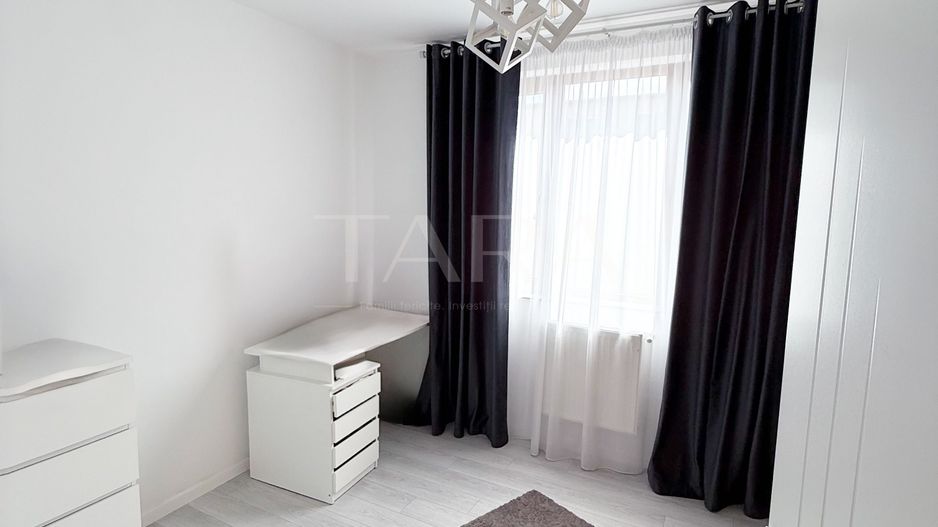 !!OCAZIE!! APARTAMENT DE VANZARE - Poză 3