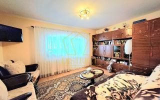 Apartament 1 camera decomandat spatios I Soarelui - Poză 3