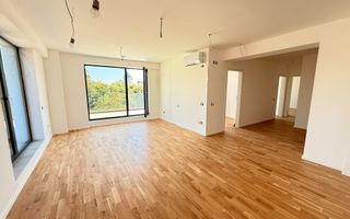 4 camere | Bloc Boutique Unirii | Loc parcare inclus - Poză 2