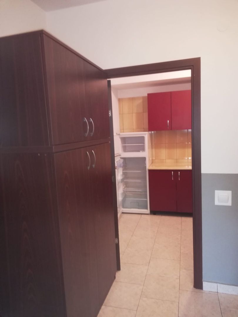 2 Camere mobilat si utilat metrou Pacii - Poză 6