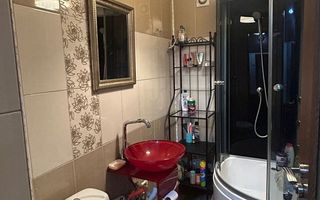 Vânzare, apartament 2 camere – Iancului, Aleea Lunguletu, Sector 2 - Poză 6