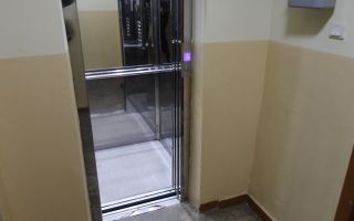 2 camere, calea Aradului-benzinaria ESO, centrala proprie - Poză 20