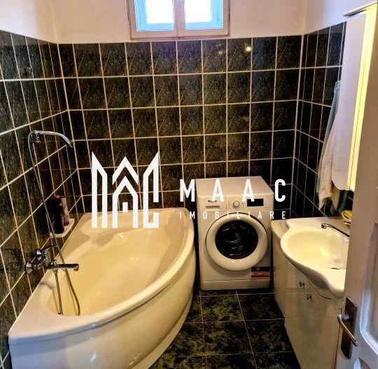 Casă 6 Camere | Sistem fotovoltaic 6.4 kW | Garaj | Lazaret - Poză 11