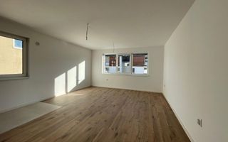 Apartament cu 3 camere,finisat la cheie, parter -Selimbar, Comision 0 - Poză 13