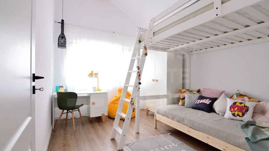 Casă pe malul lacului, Tâncăbești, Ilfov - Poză 10