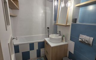 3 camere decomandate, Manastur, Izlazului, BIG, Primăverii, USAMV - Poză 7
