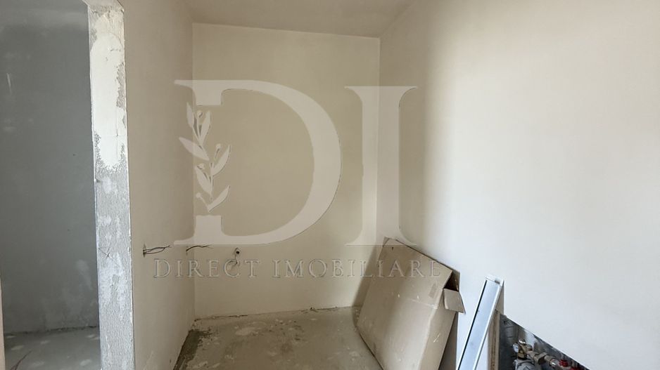 Duplex de vanzare/ Zona Tauti /Floresti - Poză 5