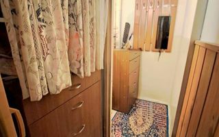 Apartament 3 Camere Zona Linistita I Darste I Calea Bucuresti - Poză 4