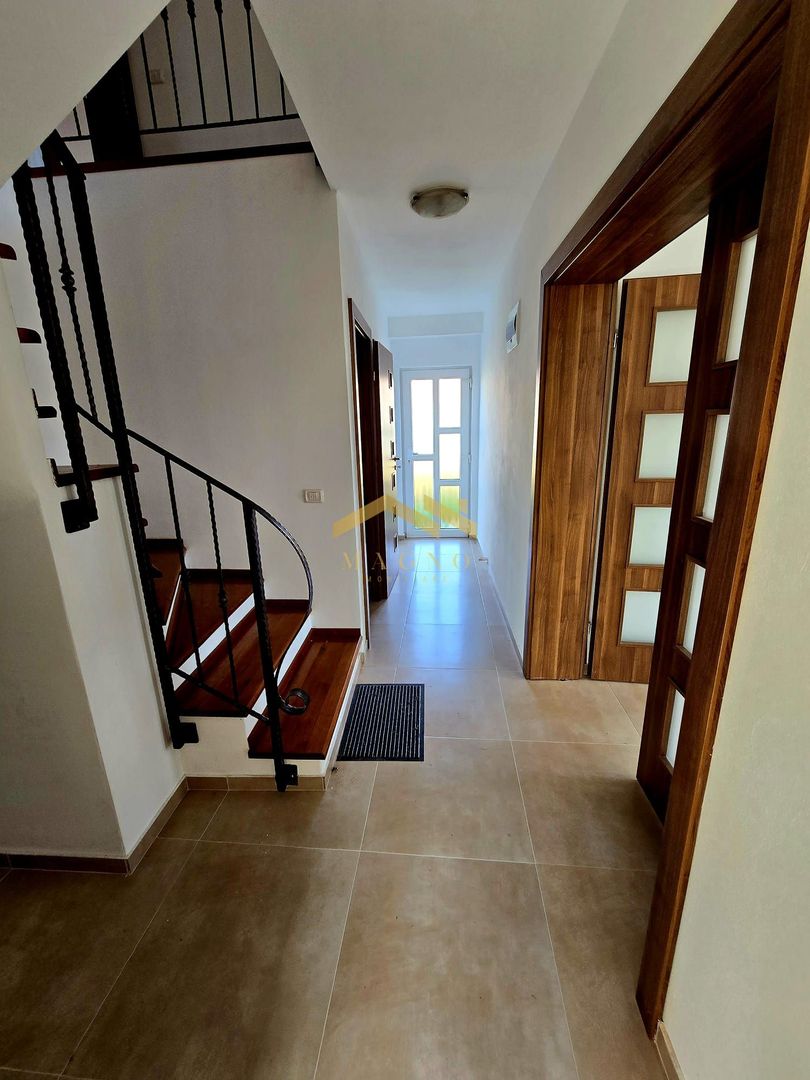 VILA P+M NOUA DE VANZARE IN LIPOVA BAI - Poză 9