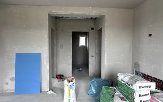 Casa semifinisata | Santandrei | Bihor - Poză 19