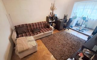 Apartament 90 mp + garaj cu CF in zona Plopilor vechi - Poză 3