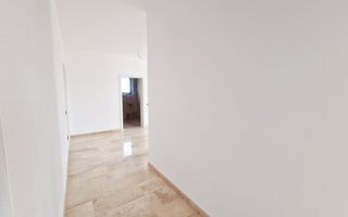 Casa constructie 2025 pe un nivel - Poză 5