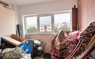 Apartament 3 camere, două băi, Bd. Roman Mușat - Poză 11